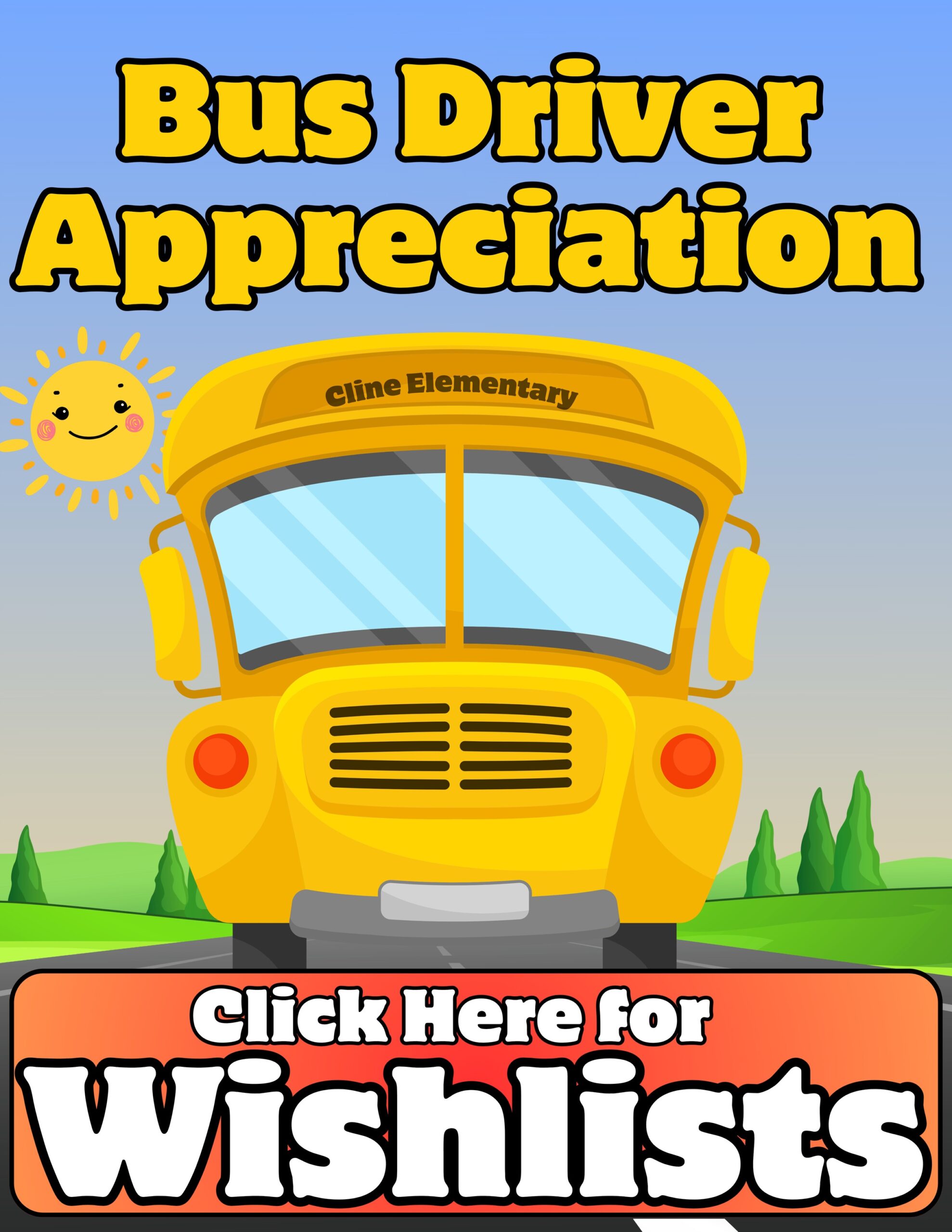 Bus-Driver-FaVORITES-2-scaled.jpeg