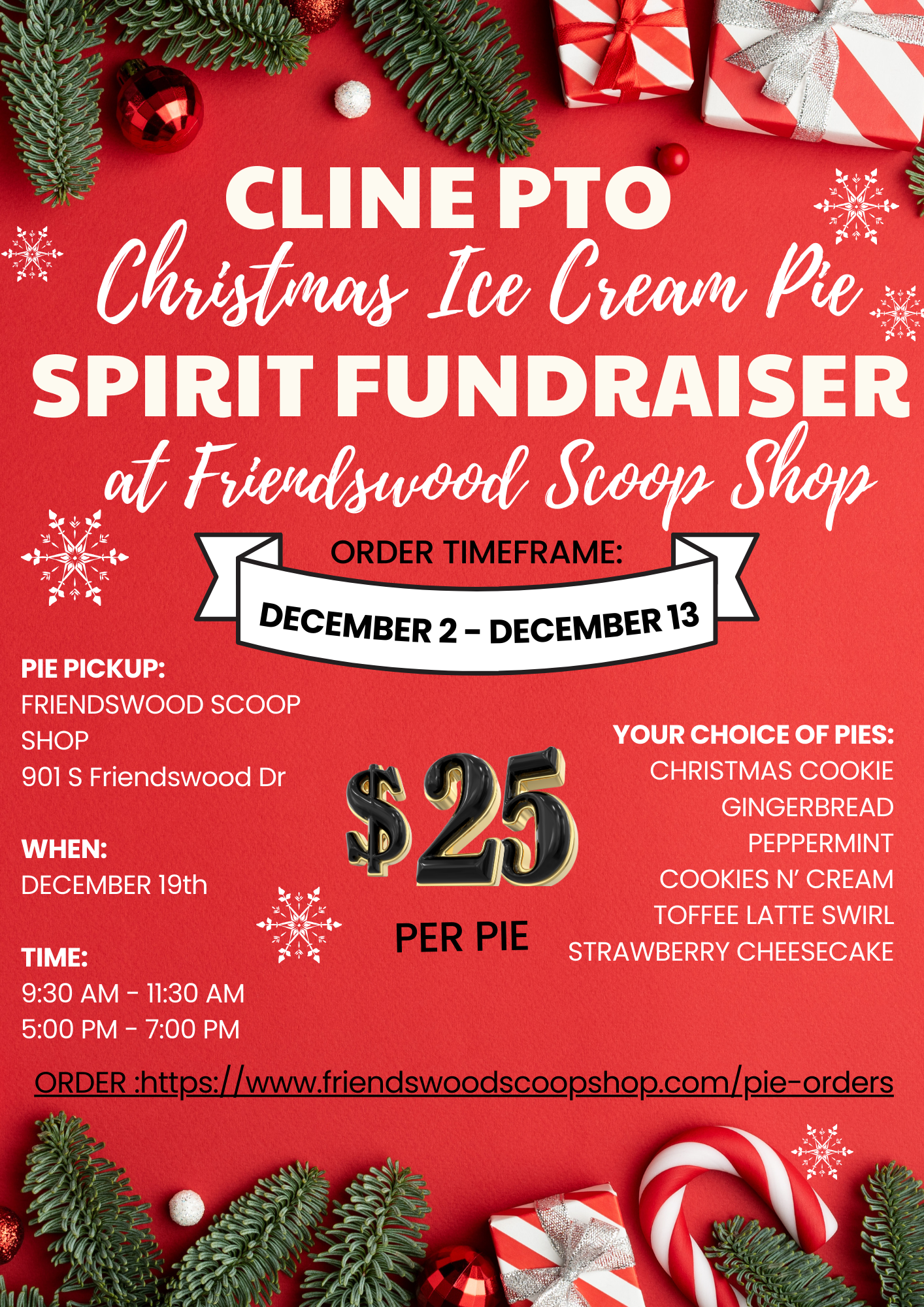 Christmas-Ice-Cream-Pie-Spirit-Fundraiser.png