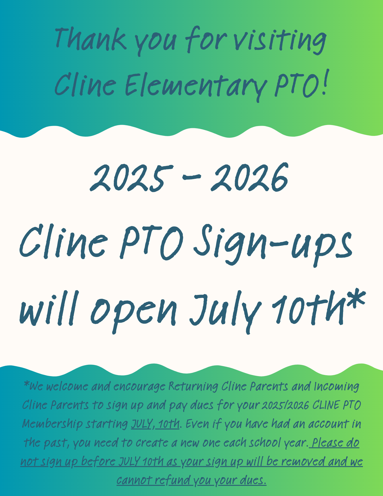 2025-2026-Sign-ups-will-open-soon.png