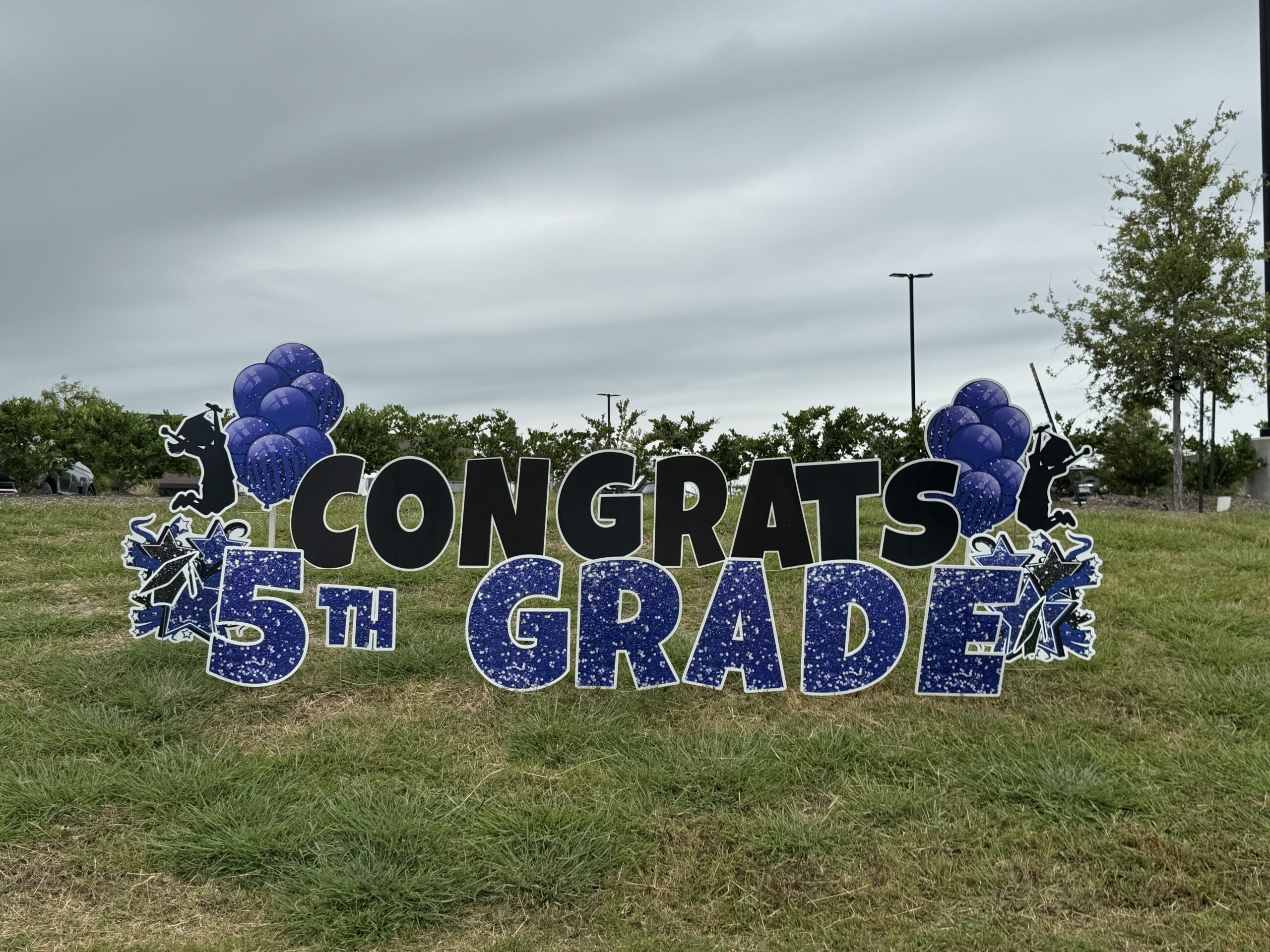5th-Grade-2025-scaled.jpg