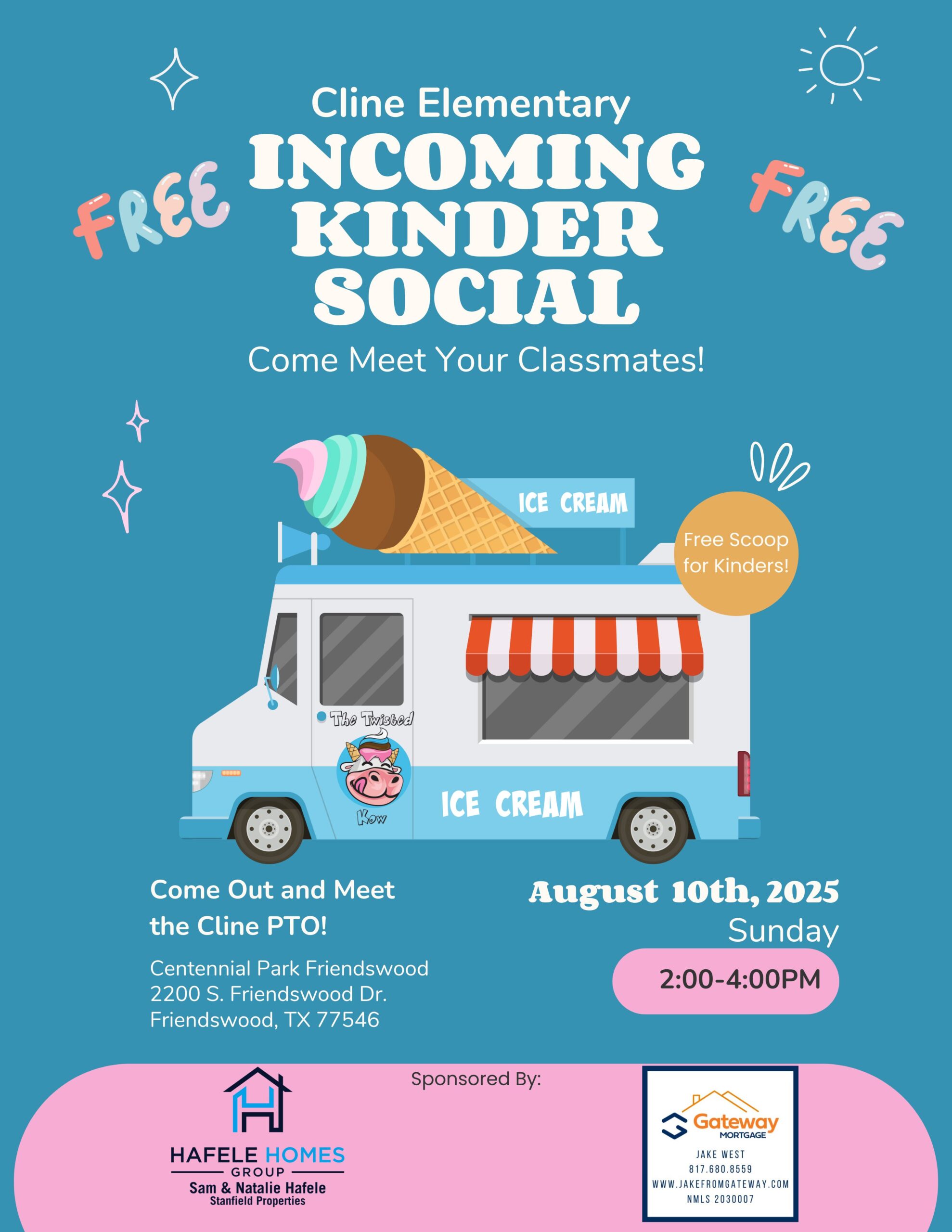 Incoming-Kinder-Social-2025-scaled.jpg