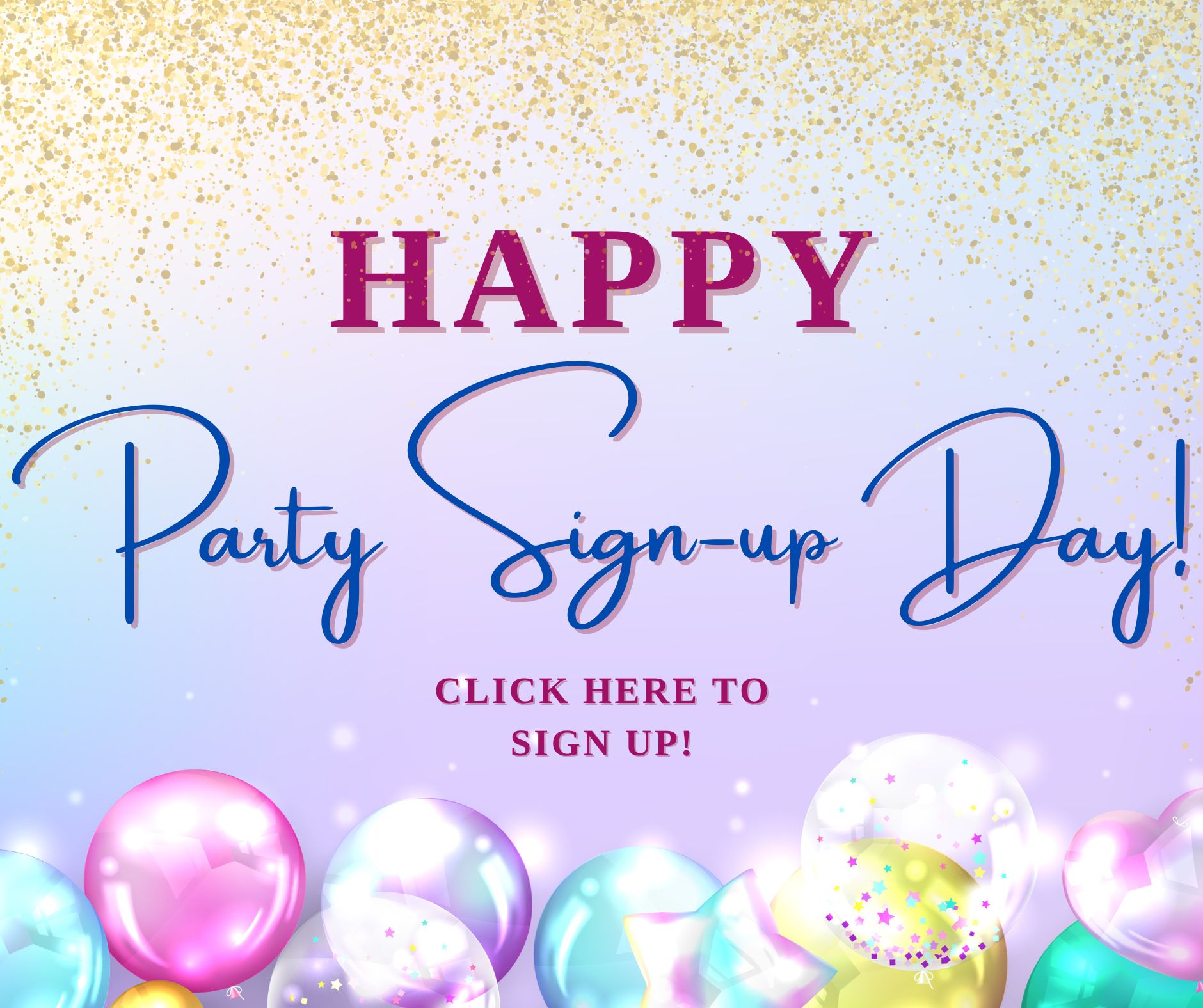 Party-Sign-Ups-Live-2.jpg