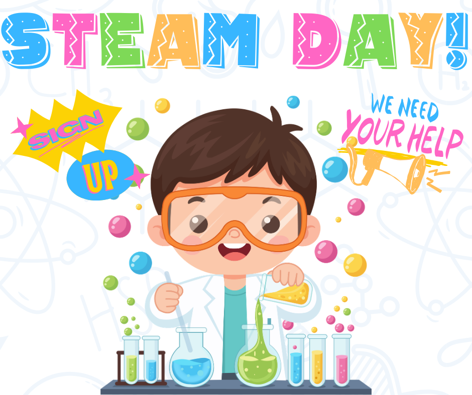 STEAM-Day.png